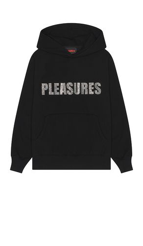Jersey en color talla L en - Black. Talla L (también en M, S, XL/1X) - Pleasures - Modalova