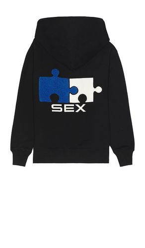 Puzzle Hoodie in . Size M - Pleasures - Modalova