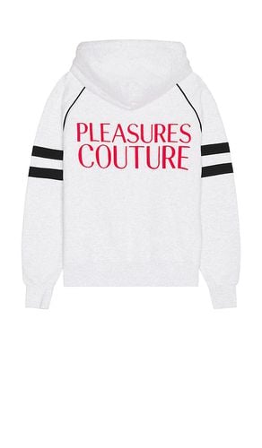 Couture Hoodie in . Size M, S, XL/1X - Pleasures - Modalova