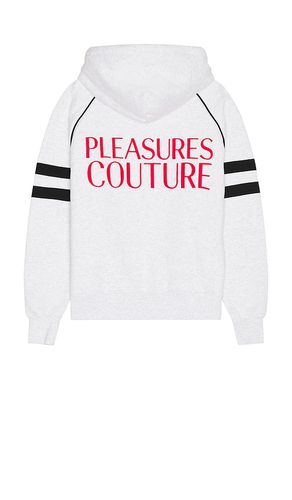 SWEATSHIRT in . Size M, S, XL/1X - Pleasures - Modalova