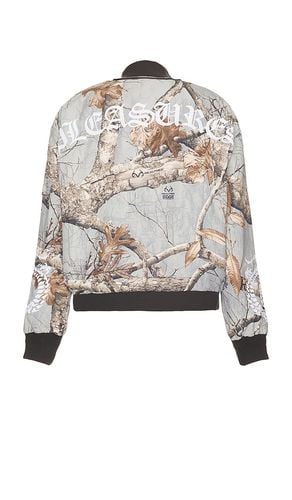 Dragon Bomber in . Taglia M, S, XL/1X - Pleasures - Modalova