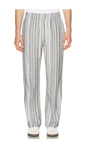 Pantalones en color talla L en - Grey. Talla L (también en M, S, XL/1X) - Pleasures - Modalova