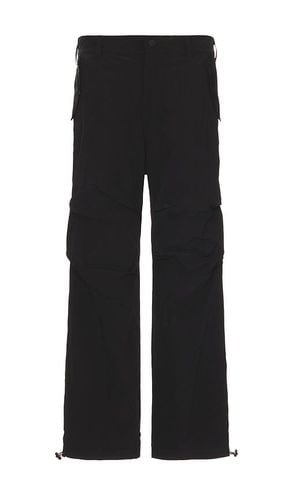 Root Flight Pants in . Size 32, 34, 36 - Pleasures - Modalova