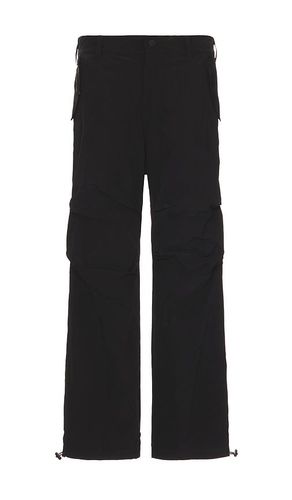 Root Flight Pants in . Taglia 28, 32, 34, 36 - Pleasures - Modalova