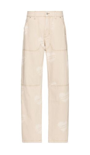 Heart Ultra Work Pants in . Size 30, 32, 34 - Pleasures - Modalova