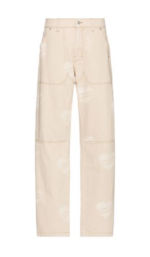 Heart Ultra Work Pants in . Size 32, 34 - Pleasures - Modalova