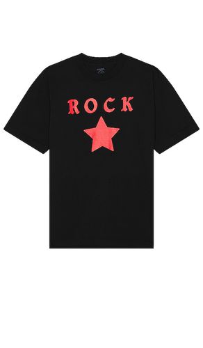 Rockstar T-Shirt in . Size XL/1X - Pleasures - Modalova