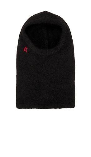 Balaclava Beanie in - Perfect Moment - Modalova