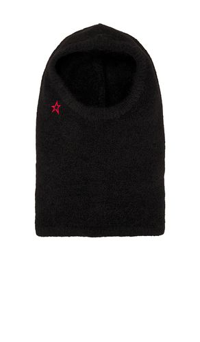 Gorro en color talla all en - Black. Talla all - Perfect Moment - Modalova