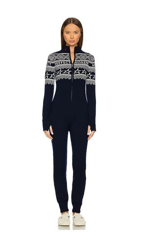 Holiday Onesie in . Size M - Perfect Moment - Modalova