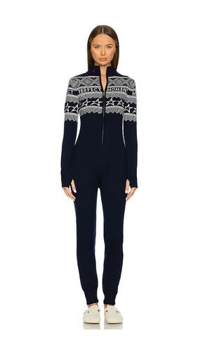 Holiday Onesie in . Taglia S - Perfect Moment - Modalova