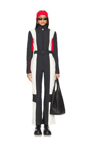 Jg Ski Suit in ,. Size M, S, XL, XS - Perfect Moment - Modalova