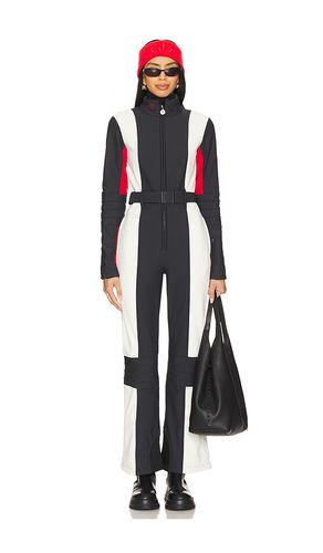 Jg Ski Suit in ,. Taglia XL, XS - Perfect Moment - Modalova