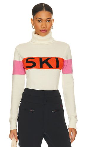 Ski Sweater II in . Size XS - Perfect Moment - Modalova