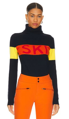 Ski Sweater II in . Size M, S, XS - Perfect Moment - Modalova