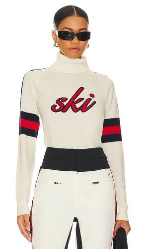 Neve Sweater in . Size L. Also in M, XL, XS - Perfect Moment - Modalova