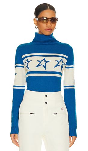 Chopper Sweater II in . Size M, S, XS - Perfect Moment - Modalova