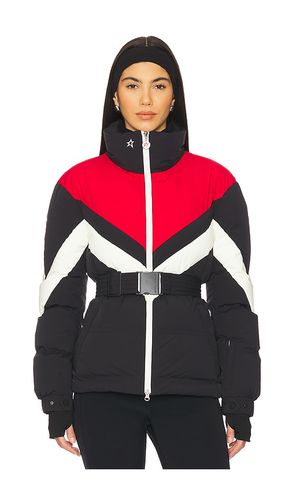 Jg Ski Parka in . Size M, S, XS - Perfect Moment - Modalova