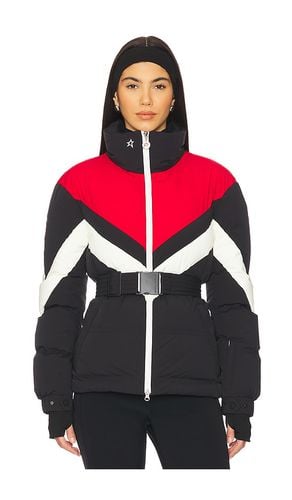 Jg Ski Parka in . Taglia M, S - Perfect Moment - Modalova