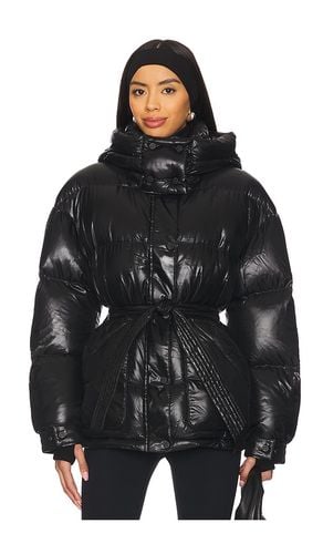 Maya Parka in . Taglia M, S - Perfect Moment - Modalova