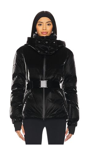 Candice Ski Parka in . Size M, S, XL, XS - Perfect Moment - Modalova