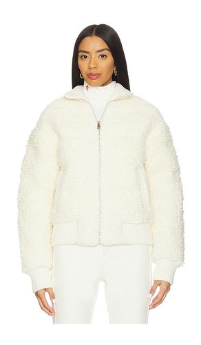 Apres Padded Bomber in . Size M. Also in S - Perfect Moment - Modalova