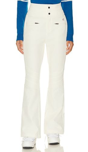 Aurora Flare Race Pant in . Taglia L - Perfect Moment - Modalova