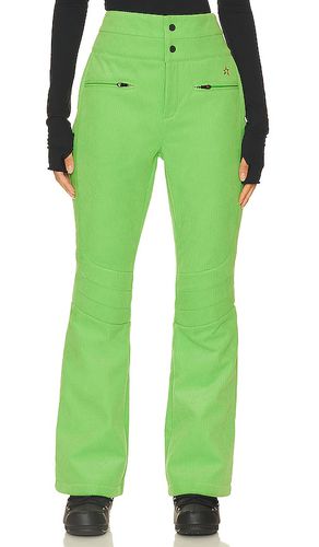 Aurora Flare Pant in . Taglia XS - Perfect Moment - Modalova