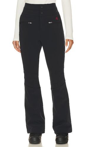 Aurora Pant in . Size S, XL, XS - Perfect Moment - Modalova