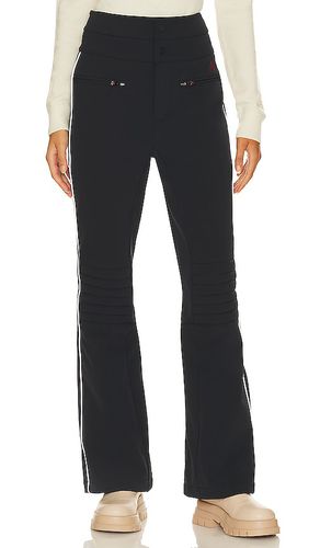 Pantalón de esquí linda en color talla L en - Black. Talla L (también en S) - Perfect Moment - Modalova