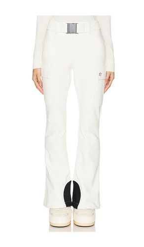 Cargo Ski Pant in . Size M, XL - Perfect Moment - Modalova