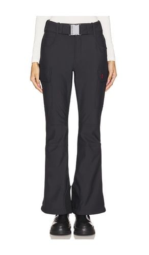 Cargo Ski Pant in . Size M, S, XL, XS - Perfect Moment - Modalova