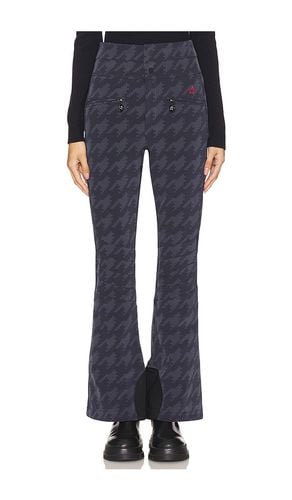 Aurora Ski Pant in . Taglia M, S, XL, XS - Perfect Moment - Modalova