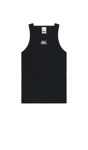 Square Tank Top in . Size M, XL/1X - P.A.M. Perks and Mini - Modalova