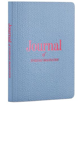 TAGEBUCH NOTEBOOK JOURNAL in - Printworks - Modalova