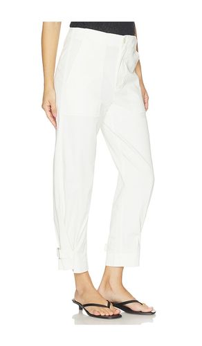 Proenza Schouler Label Kay Pant in . Size 2. Also in 4, 6 - Proenza Schouler White Label - Modalova