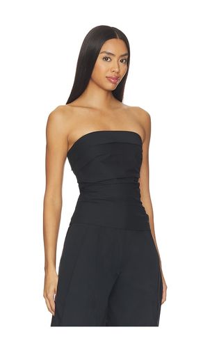 Maisy Strapless Top in . Size 2. Also in 4, 8 - Proenza Schouler White Label - Modalova