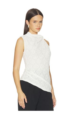 Circe Top in . Size XS. Also in S, M - Proenza Schouler White Label - Modalova