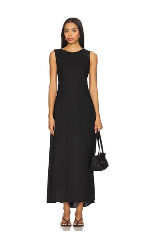 Matilda Dress in . Size L. Also in M, S, XL, XS, XXS - Posse - Modalova