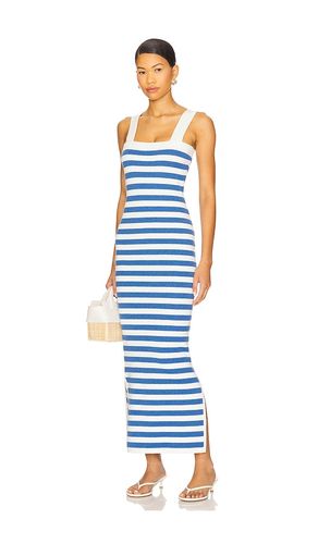 Ari Dress in . Size M. Also in S, XS - Posse - Modalova