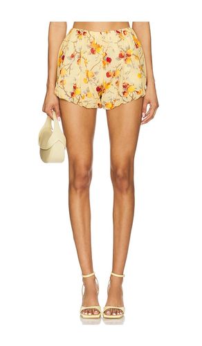 Aurelia Short in . Size L. Also in M, S, XL, XS - Posse - Modalova