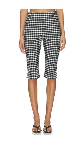 Chiara Capri in ,. Size S. Also in M - Posse - Modalova