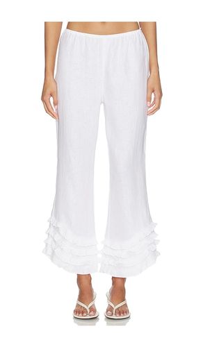 Florence Pant in . Size M. Also in S, XL - Posse - Modalova