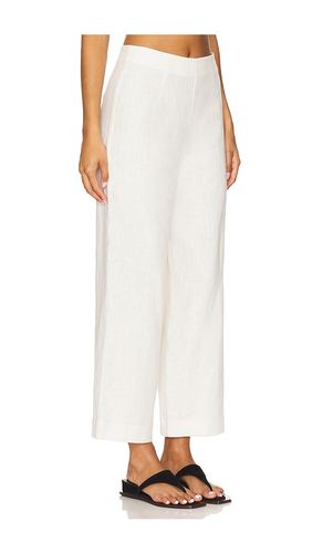 Noelle Pant in . Size S. Also in L - Posse - Modalova