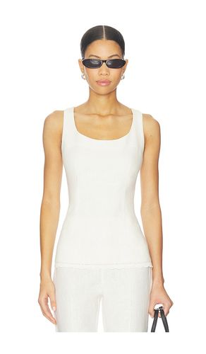 Effi Top in . Size S. Also in XS - Posse - Modalova