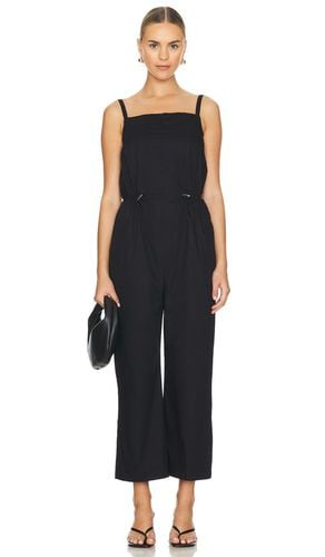 Adela Jumpsuit in . Size XS - PISTOLA - Modalova