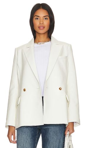 Joni Blazer in . Size XL - PISTOLA - Modalova