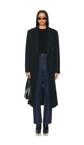 Prescott Coat in . Taglia M, S, XS - PISTOLA - Modalova