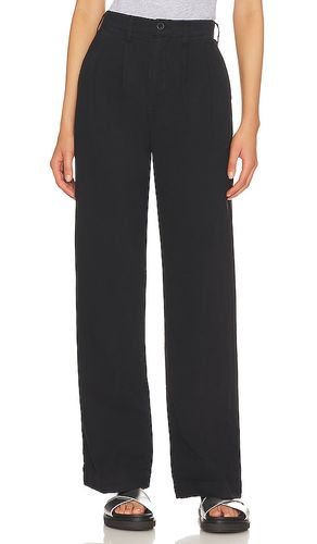 Ellery Pant in . Size 26, 28, 33 - PISTOLA - Modalova