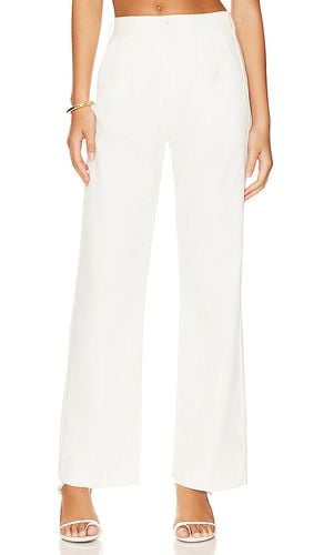 Ellery Pant in . Taglia 29, 30 - PISTOLA - Modalova